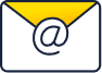 icon-email