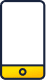 icon-phone
