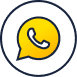 icon-whatsapp