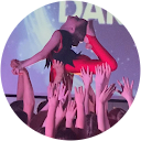 Rebecca Deville profile picture