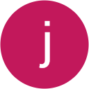 jordan woodhouse profile picture