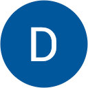 Debbie Dexter profile picture