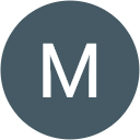 Michelle Musson profile picture