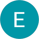 Emily Park profile picture