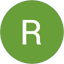 Robert Ives profile picture