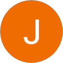 James Glover profile picture