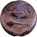 Ben Johnson profile picture