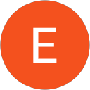 Elizabeth Platts profile picture