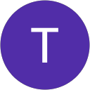 Tony E profile picture