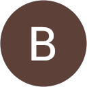 Brian Moulson profile picture
