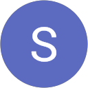 Sidz S profile picture