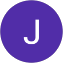 Jonathan Pritchard profile picture