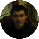 Robert Ince profile picture