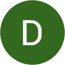 Daniel Goulty profile picture