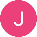 John White profile picture