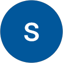 scott revill profile picture