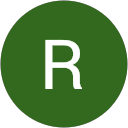 Robert Cook profile picture