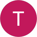 Taranjit Bansal profile picture