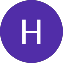 Hannah Hebb profile picture