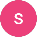 stella roddis profile picture