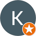 Kevin Pye profile picture