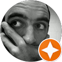 Dave Parry profile picture