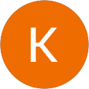 Kate Eggleshaw profile picture
